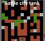 Jugar Battle city tank