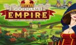 Jogar Goodgame Empire