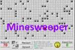 Jogar Minesweeper