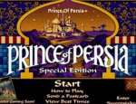 Jugar Prince of Persia